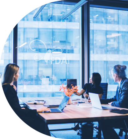 關於我們的banner圖