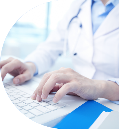 網站資料開放宣告的banner圖