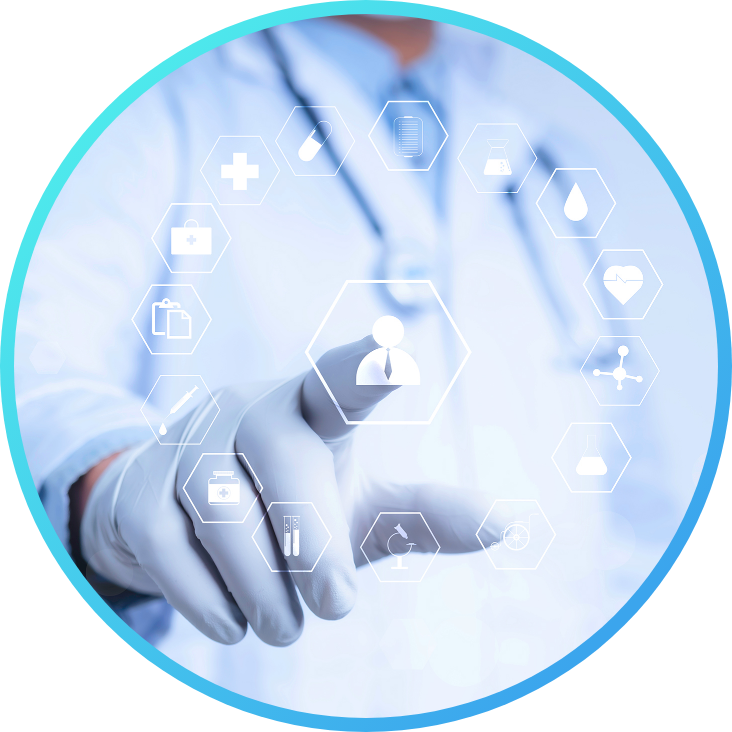 醫療相關圖片01