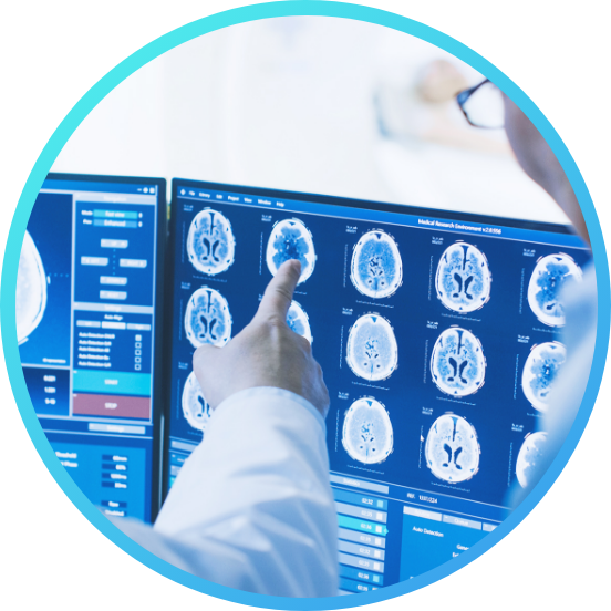 醫療相關圖片02