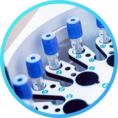 醫療相關圖片03