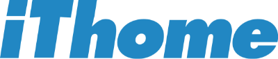 ithomelogo