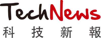 科技新報logo